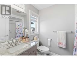 1391 MEDWAY PARK DRIVE - 29