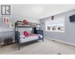 1391 MEDWAY PARK DRIVE - 32