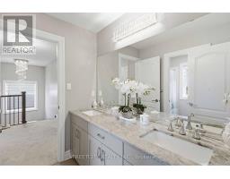 1391 MEDWAY PARK DRIVE - 34