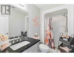 1391 MEDWAY PARK DRIVE - 36