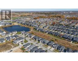 1391 MEDWAY PARK DRIVE - 47