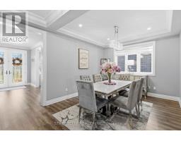 1391 MEDWAY PARK DRIVE - 7