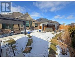 46 SNOWY OWL TRAIL - 10