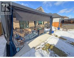 46 SNOWY OWL TRAIL - 11