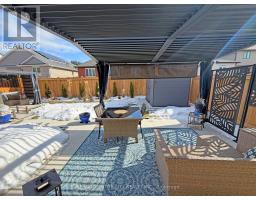 46 SNOWY OWL TRAIL - 12