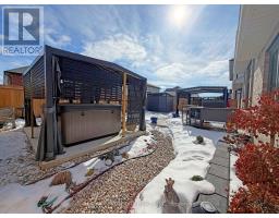 46 SNOWY OWL TRAIL - 13