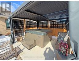 46 SNOWY OWL TRAIL - 14