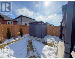 46 SNOWY OWL TRAIL - 16