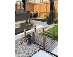 46 SNOWY OWL TRAIL - 17