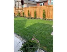 46 SNOWY OWL TRAIL - 18