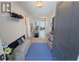 46 SNOWY OWL TRAIL - 19