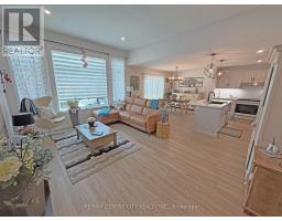 46 SNOWY OWL TRAIL - 21