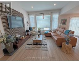 46 SNOWY OWL TRAIL - 22