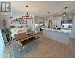 46 SNOWY OWL TRAIL - 24