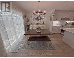 46 SNOWY OWL TRAIL - 28