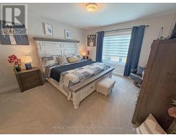 46 SNOWY OWL TRAIL - 29