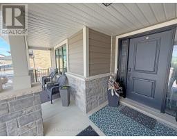 46 SNOWY OWL TRAIL - 3