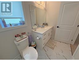 46 SNOWY OWL TRAIL - 32