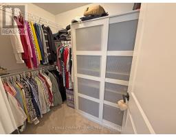 46 SNOWY OWL TRAIL - 33