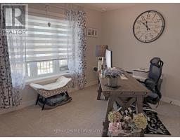 46 SNOWY OWL TRAIL - 34