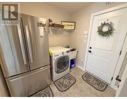 46 SNOWY OWL TRAIL - 36