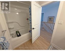 46 SNOWY OWL TRAIL - 38