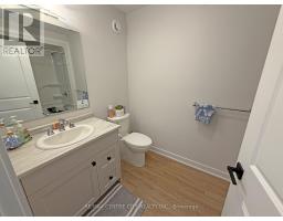 46 SNOWY OWL TRAIL - 39