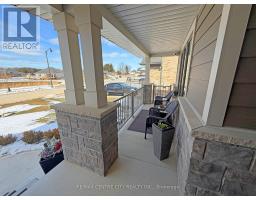 46 SNOWY OWL TRAIL - 4