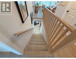 46 SNOWY OWL TRAIL - 40