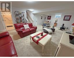 46 SNOWY OWL TRAIL - 41