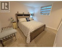 46 SNOWY OWL TRAIL - 43