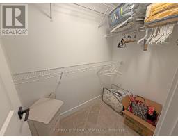 46 SNOWY OWL TRAIL - 45