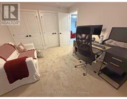 46 SNOWY OWL TRAIL - 46