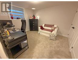 46 SNOWY OWL TRAIL - 47