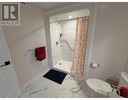 46 SNOWY OWL TRAIL - 48