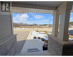 46 SNOWY OWL TRAIL - 5