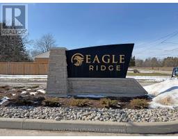 46 SNOWY OWL TRAIL - 50