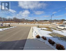 46 SNOWY OWL TRAIL - 6