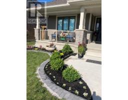 46 SNOWY OWL TRAIL - 7