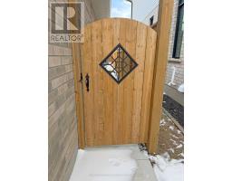 46 SNOWY OWL TRAIL - 8