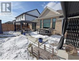 46 SNOWY OWL TRAIL - 9