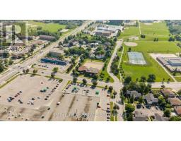 1408 ERNEST AVENUE - 10