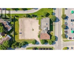 1408 ERNEST AVENUE - 2