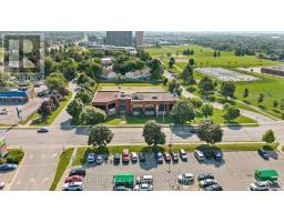 1408 ERNEST AVENUE - 5