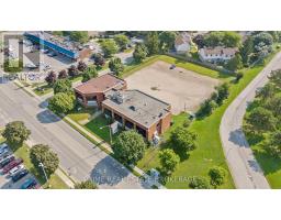 1408 ERNEST AVENUE - 7