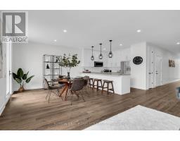 203 - 175 DOAN DRIVE - 10