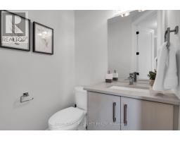 203 - 175 DOAN DRIVE - 11