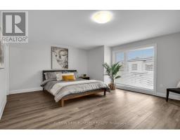 203 - 175 DOAN DRIVE - 12