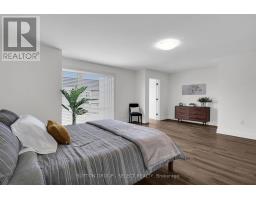 203 - 175 DOAN DRIVE - 13