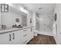 203 - 175 DOAN DRIVE - 16